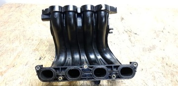 KOLEKTOR SACÍ/ZBĚRNÉ NASÁVÁCÍ NISSAN NOTE 1,4