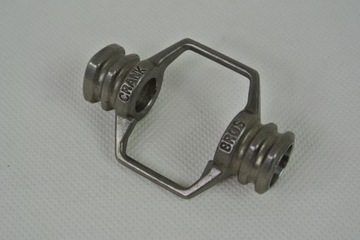 CRANK BROTHERS EGG BEATER SL / CZĘŚCI ZAMIENNE