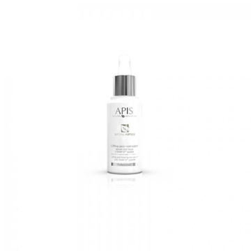APIS Liftingujące Serum pod Oczy SNAP-8 MT Peptide