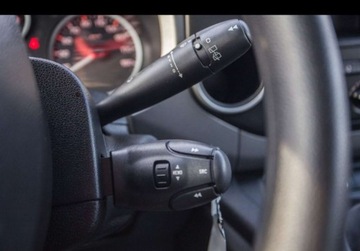 Peugeot Partner II Tepee Facelifting 2015 1.6 BlueHDi 100KM 2018 Peugeot Partner 1.6 BlueHDi Outdoor SalonPL FVat Dobrze Wyposazony 1.6, zdjęcie 16