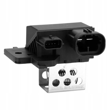 13см*8см 255503792R ji65g