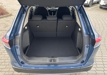 Honda HR-V III 2025 Honda HR-V e-HEV Elegance - 2025 1.5 Hybryda 107KM, zdjęcie 9