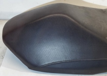 Сиденье скамейка переднее заднее КОМПЛЕКТ Yamaha Majesty 125 2007