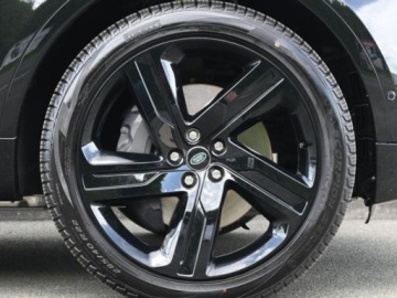 Land Rover Discovery V 2025 Discovery V D350 Dynamic HSE 3.0 (350KM) 2025, zdjęcie 19