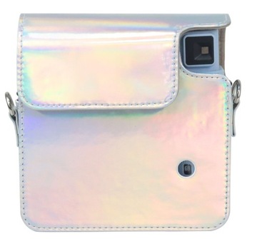 Чехол для FujiFilm Square SQ1