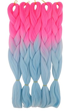 СИНТЕТИЧЕСКОЕ СВЕТЕНИЕ В ТЕМНОТЕ FL.201