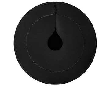 КРЫШКИ ДИСКОВЫХ ТОРМОЗНЫХ ДИСКОВ MUC-OFF БОЛТ КРЫШКИ ТОРМОЗНЫХ ДИСКОВ 2 ШТ.