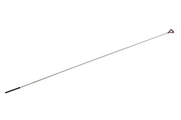 МАСЛЯНЫЙ ковш MERCEDES SPRINTER 515 516 519