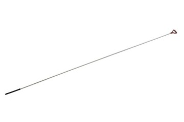 БАЙОНЕТ OIL DIP для MERCEDES VITO MIXTO 109 CDI