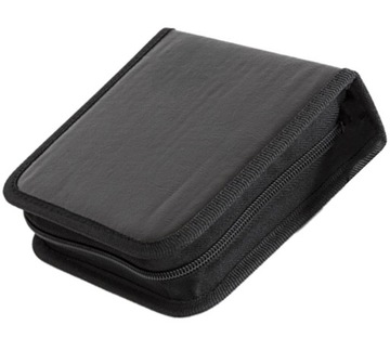 КОРОБКА ДЛЯ CD DVD КОРОБКА-ПЕРЕДАТЧИК РУКАВ НА 40 ДИСКОВ AG429