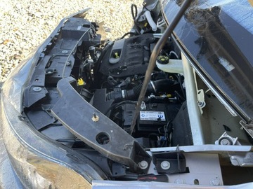 Toyota 2024 Toyota Proace Verso Automat 8os. Podgrz. Kamera, zdjęcie 2