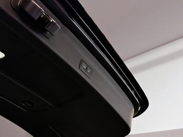 Audi A6 C8 Avant 2.0 40 TDI 204KM 2023 Audi A6 Avant A6 Avant 40 TDI Quattro Sport S tron, zdjęcie 10