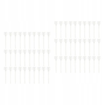 Pocket Tool Pojemnik na próbki perfum 120 szt