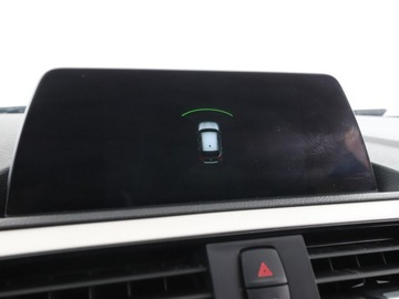 BMW Seria 1 F20-F21 Hatchback 5d Facelifting 2015 118d 150KM 2017 BMW 118 2.0d Automat Advantage Tempomat Nawigacja, zdjęcie 24