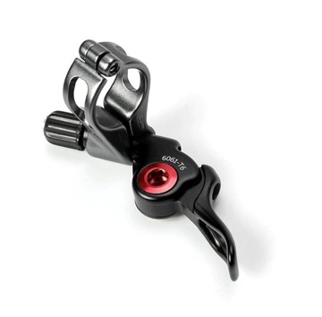ZTTO MTB Dropper Kind Shock подседельный штырь + трос