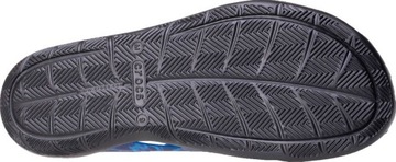 Шлепанцы CROCS Swiftwater Wave Graphic, размер 42-43