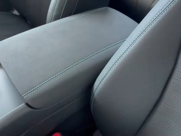 BYD 2025 DM-i Comfort Lite Combi (212 KM) 2025, zdjęcie 11