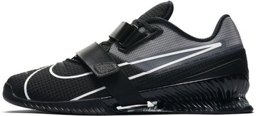 NIKE ROMALEOS 4 BUTY DO PODNOSZENIA CIĘŻARÓW