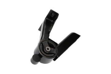 KAVO PARTS EEM-8589 LOŽISKO MOTORU