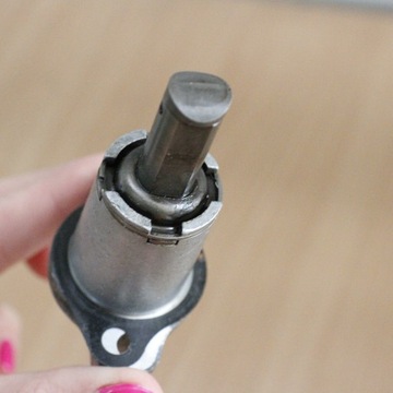 5836 Натяжитель цепи ГРМ Honda Goldwing GL 1800