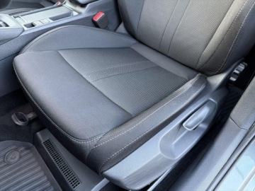 Skoda Octavia IV Liftback 1.5 TSI EVO 150KM 2023 Skoda Octavia IV 1.5 TSI / 150 KM Sportline DSG Sa, zdjęcie 11