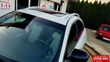 Infiniti QX70 2017 Infiniti QX70 Zarejestrowany LPG 3.7 Benzyna 324KM, zdjęcie 37