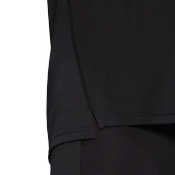 МУЖСКАЯ ФУТБОЛКА OWN THE RUN H58591 ADIDAS