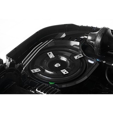 РОБОТ-КОСИЛКА Автоматическая газонокосилка Robomow RK1000 PRO