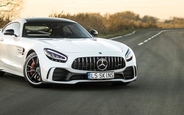 Польская доска для крепления велосипедов