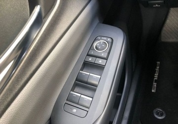 Toyota Prius V (XW60) 2.0  Hybrid Dynamic Force Plug-in 223KM 2023 Toyota Prius Prius Rej. 2024 Prestige FV23 Salon PL Serwis ASO 1 wl., zdjęcie 26