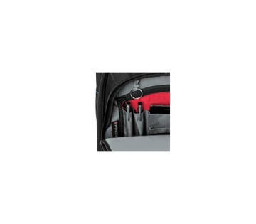 Plecak Wenger Carbon Apple 17
