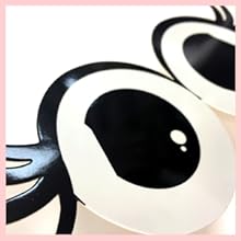 ОлеОлетОй Аксессуары Фотореквизит ФОТОБУТИНКА