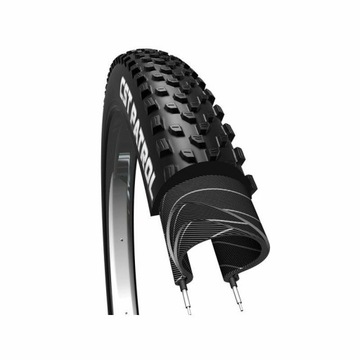 OPONA CST 29x2.6 C-1846TR PATROL 60TPI EPS TRL