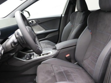 BMW Seria 2 F74 2025 BMW Seria 2 Gran Coupe 220 Sport Sedan 1.5 (170KM) 2025, zdjęcie 5