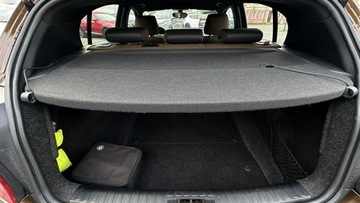 BMW Seria 1 E81/E87 2010 BMW 116 2.0 Benzyna Zarejestrowany Ubezpieczony, zdjęcie 10