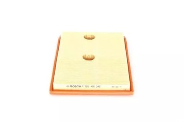 BOSCH FILTR VZDUCHU F 026 400 342