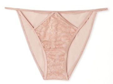 TEZENIS figi koronka Princess Lace M/38