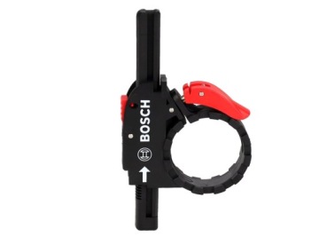 ограничитель глубины для GOP и PMF BOSCH