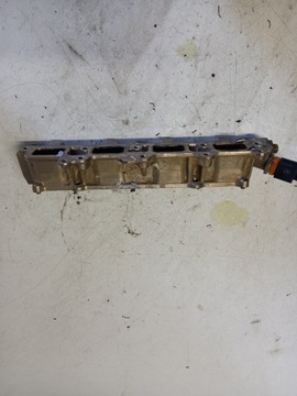 LISTWA WTRYSKOWA SEAT TOLEDO IV 1.4 FSI