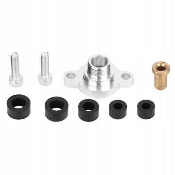 Аксессуар для модификации автомобиля 14см*3см