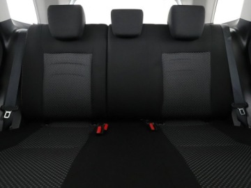 Suzuki Vitara III 2019 Suzuki Vitara Automat, led, klimatyzacja,, zdjęcie 17