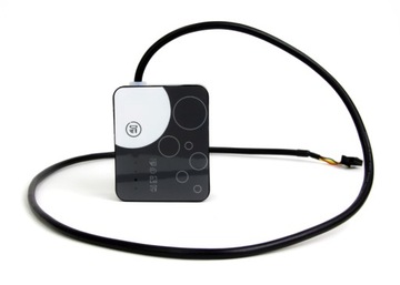 Moduł Wi Fi do pompy ciepła DURA+ i DURAPRO