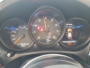 Porsche Macan 2020 Porsche Macan 2020 2.0 Benzyna 248KM, zdjęcie 9