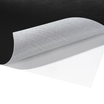 ЭКО САМОКЛЕЯЩАЯСЯ КОЖАНАЯ КОЖАНАЯ ПОЛИРОВКА ПРОИЗВОДИТЕЛЬ DERMA МАТЕРИАЛ ПРОЧНЫЙ КЛЕЙ