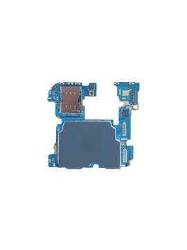 Płyta główna Samsung S23 FE 5G S711 GH82-32853A
