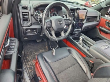  RAM 1500 TRX 2022 6.2 Benzyna 702KM, zdjęcie 8