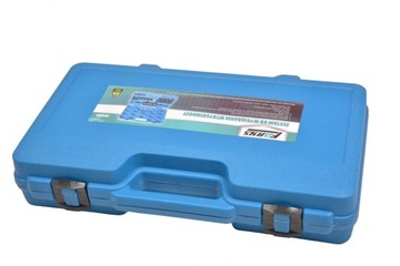 СЪЕМНИК ДЛЯ СНЯТИЯ ФОРСУНОК Bosch Delphi HAMMER 15 шт.