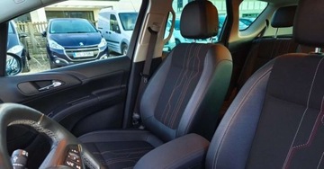 Opel Meriva II Mikrovan 1.4 Turbo ECOTEC 120KM 2013 Opel Meriva Opel Meriva 1.4 150 Jahre 1.4 Benzyna 120KM, zdjęcie 18