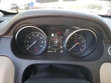 Land Rover Discovery Sport 2018 Land Rover Discovery Sport 2018 LAND ROVER DISCOVERY SPORT HSE silnik benz, zdjęcie 9