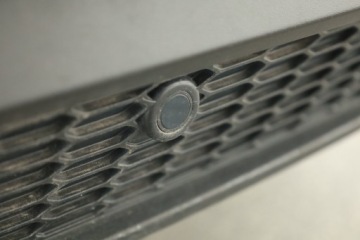 Hyundai i30 III Hatchback Facelifting 1.5 DPI 110KM 2021 Hyundai i30 1.5 DPI, Salon Polska, VAT 23%, Klima, zdjęcie 15